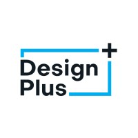 Design Plus Design & Build logo - Similar company to Pluo