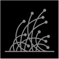 Fungal Biotech Solutions logo - Similar company to Cypher