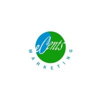 Ecents Marketing logo - Similar company to Awesome Concepts Limited