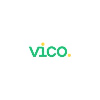VICO logo - Similar company to Daypass.Com