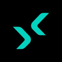 schnell.digital GmbH logo - Similar company to Bergle Baustoffe