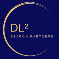 DL² Search Partners logo - Similar company to Intalegence