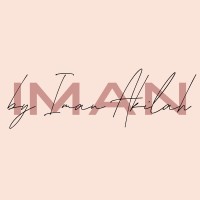 By Iman Akilah