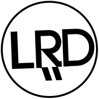 Logical Reality Design, Inc.