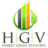 Hebert Grain Ventures logo - Similar company to Coutts Agro Ltd.