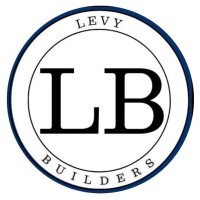 Levy Builders