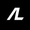Eduspere logo - Similar company to Maximally