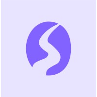 Broox Visuals logo - Similar company to Bureau Creatief