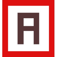 ARTAIS logo - Similar company to Securegoverncomply