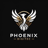 Phoenix Digitec logo - Similar company to One A Advisors