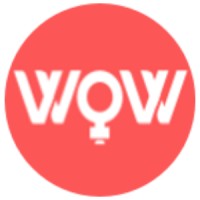 WOW Foundation logo - Similar company to Wow Foundations