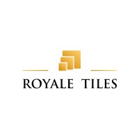Royale Tiles logo - Similar company to Appxcellency