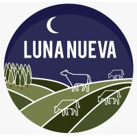 Luna Nueva Regenerativa logo - Similar company to Revive Mx