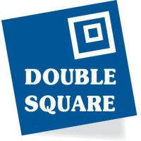 Double Square Engineering Consultancy LLC logo - Similar company to Fair Text