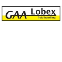 GAA-Lobex Sp. z o.o. logo - Similar company to Torell Pump Ab