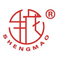 Hebei Shengmao Packing Materials Co., Ltd. logo - Similar company to Remek - Plastics & Packaging Materials