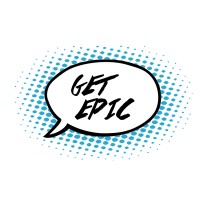Get Epic Coaching logo - Similar company to Alps.Ai