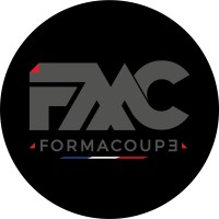 FORMACOUPE logo - Similar company to Cmp Enseigne