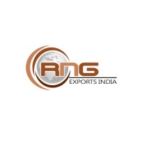 RNG EXPORTS INDIA logo - Similar company to Range Leather