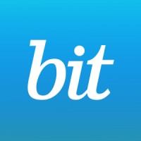 Beeswax Interactive Technologies logo - Similar company to Meldcore
