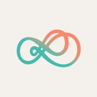 Em Roda Estratégia e Sustentabilidade logo - Similar company to Bridge3 Soluções & Educação Em Esg