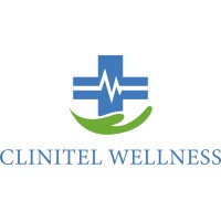 ClinitelWellness logo - Similar company to Chawenco Cpd Academy