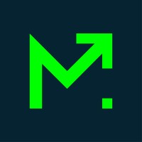 Metric Digital logo - Similar company to Metric Digital Agency