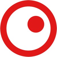 CSort Hefei Color Sorting Machinery Technology Co., LTD logo - Similar company to Zardokht Group / زردخت
