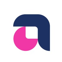 Ablecode logo - Similar company to Lightning Rails