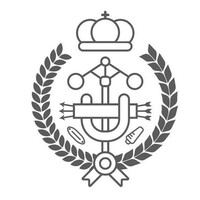 Colegio Oficial de Ingenieros Técnicos Industriales de la Región de Murcia - COITIRM logo - Similar company to Coiig Colegio Ingenieros Industriales Gipuzkoa