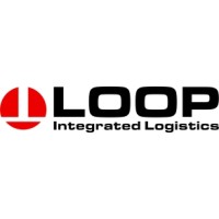 LOOP Intagrated Logistics logo - Similar company to Loop Logistics