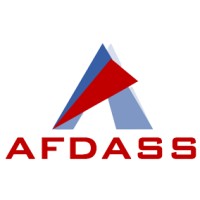 BMS Electrical Services - AFDASS™ logo - Similar company to Bms Electrical Services Limited