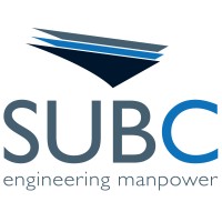 SUBC do BRASIL logo - Similar company to Subtec Group