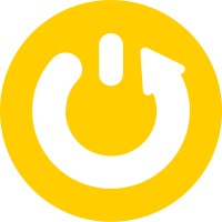 Mi Cursor logo - Similar company to Blazty