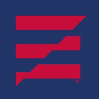 Gettysburg Flag Works logo - Similar company to The Precision Group