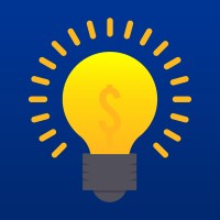 Behavioral Economics Club logo - Similar company to Behavioral Insights For Policy (Bip) Moldova