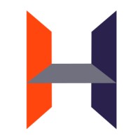 Horizon Capital logo - Similar company to Dains Accountants & Advisers
