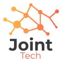 Joint Tech logo - Similar company to Uplytech