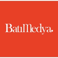 Batı Medya İletişim Ajansı logo - Similar company to Bake Sosyal Medya Ajansı