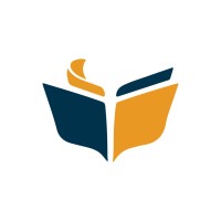 Notebook Assessment Services logo - Similar company to Optimo Property Services Ltd