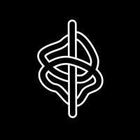 Blanco Blanco Collective logo - Similar company to Nodo Edizioni