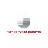 Therasport Rehazentrum logo - Similar company to Glühwürmchen E.V.