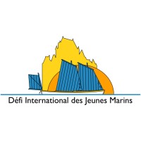 Défi International Des Jeunes Marins