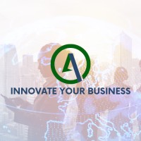 Innovate Your Business