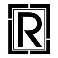 Redeemer Longmont