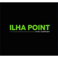 Ilha Point logo - Similar company to Fixe Consulting & Training