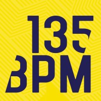 135 BPM : Le 1er Campus du Sport logo - Similar company to Playmoovrepeat
