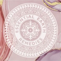 Essential Earth Remedies logo - Similar company to Bloom And Be (Pty) Ltd