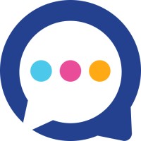 Emolyzer - Survey Platform for All logo - Similar company to Emma Up