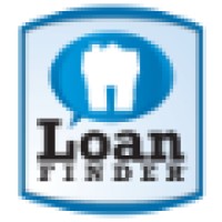 Loan Finder